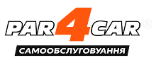 par4car